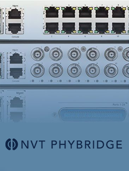 NVT_Phybridge_260x346