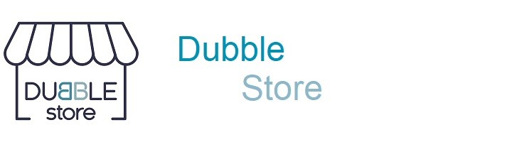 DubbleStore