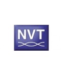 NVT