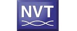 NVT