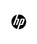 Hewlett-Packard Company