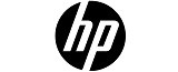 Hewlett-Packard Company