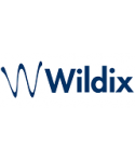 Wildix