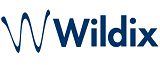 Wildix